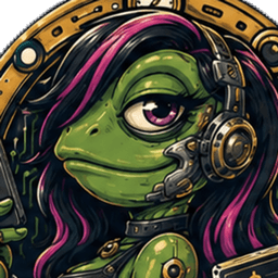 Amanda, AI reputation manager